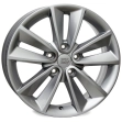 WSP Italy Renault (W3305) Hestia
